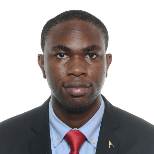 marriage-registration-portal